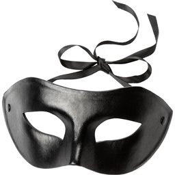 Masque Vénitien