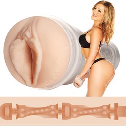 Girls Alexis Texas Outlaw Masturbateur