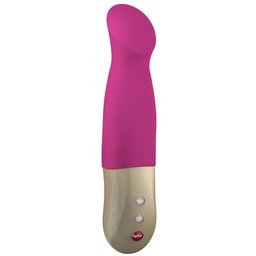 - Vibromasseur Sundaze - Fuchsia