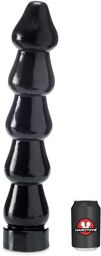 FET1017 - 31 x 6 cm