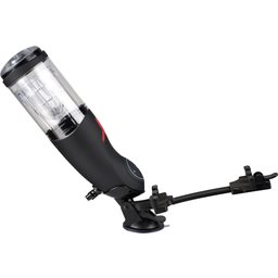 Elite Deluxe Mega-Bator Masturbateur
