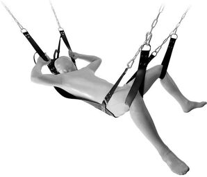 swing extreme sangle de luxe