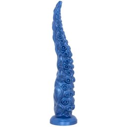 - Kraken’s Grasp Gode Tentacule - 32 cm