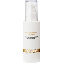 All-Over Lubrifiant 100 ml