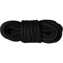Corde de Bondage 5 m