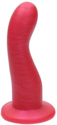 Leda - Gode Point P - Rouge