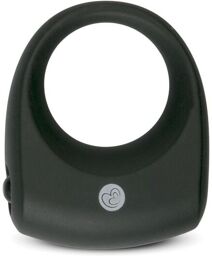 Anneau pénien Vibrant