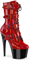 ADORE-1046TT ADO1046TT/RHG/B