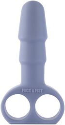 Support Poignée Magic Handler pour Toys Vac-U-lock