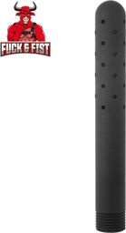 Embout de lavement Anal Nozzle 360 Fuck & Fist 13.5 x 2cm