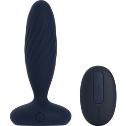 Stimulateur Anal Télécommandé Jordan