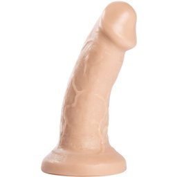 Buck VixSkin Gode 17,5cm