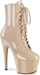 ADORE-1020 ADO1020/ND/M