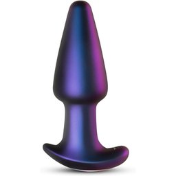 - Plug anal spécial anulingus Meteroid