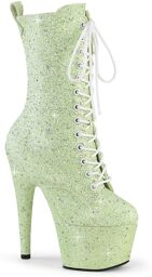 ADORE-1040GR ADO1040GR/MTMCG/M