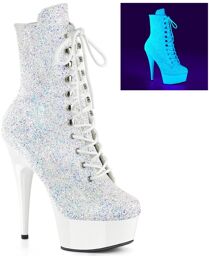 DELIGHT-1020LG DEL1020LG/NWMG/NW