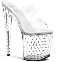 STARDUST-802 STDUS802/C/M