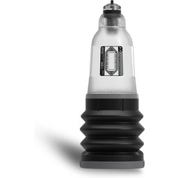Pompe à Pénis HydroMax3
