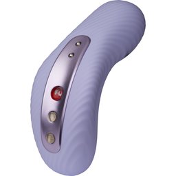 LAYA III Vibromasseur Lay-On