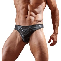 Powernet String Résille