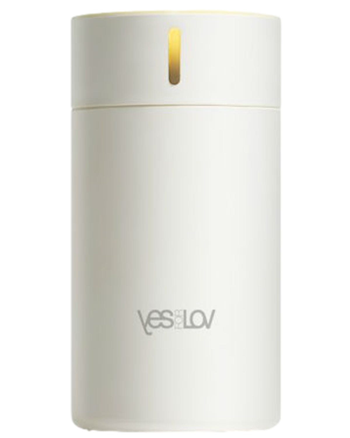 Diffuseur Parfum Lov'Space