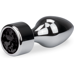 Bijou anal rosebud missile M - 8 Coloris