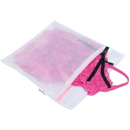 - Washing Bag