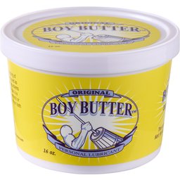 Original Lubrifiant à Base d'Huile 473 ml