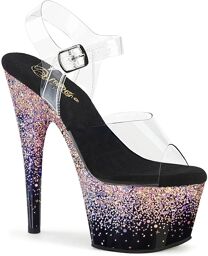 ADORE-708SS ADO708SS/C/B-DTBHG