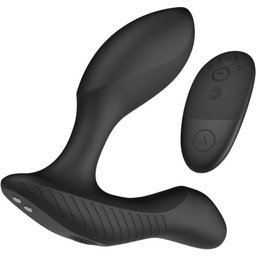 Perk Vibromasseur à prostate