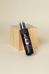 Spray pour gorge profonde - Menthe
