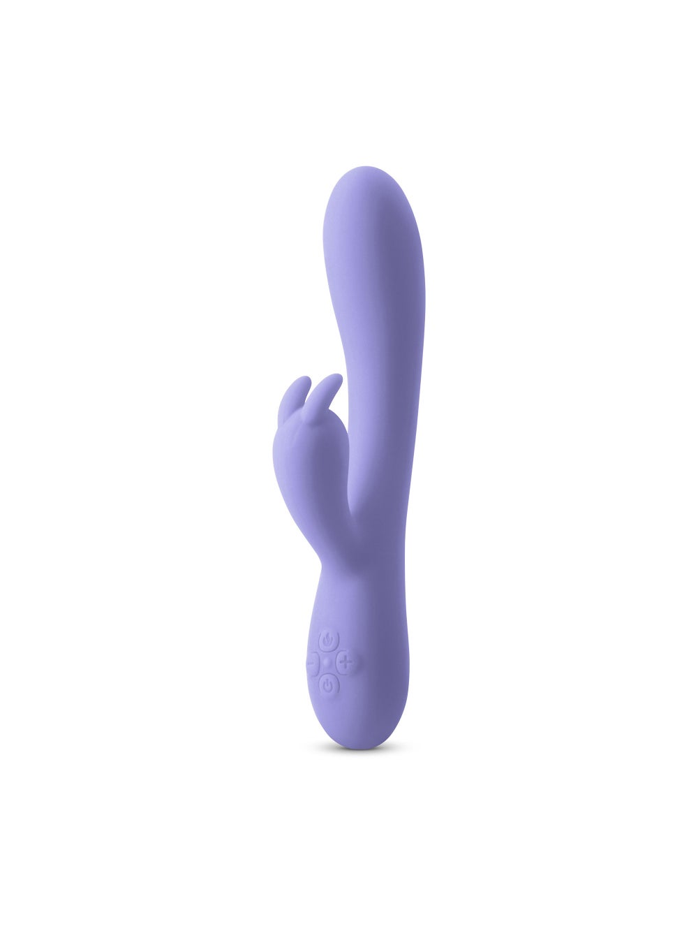 Vibromasseur Rabbit INYA Luv Bunny