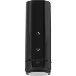 - Masturbateur Onyx 2