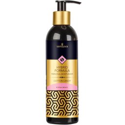 - Hybrid Personal Moisturizer Cotton Candy 240 ml