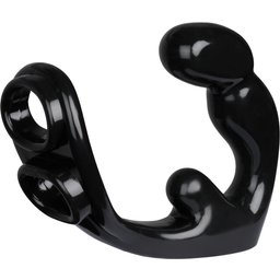 Rogue Erection Enhancer Anneau masculin et plug anal
