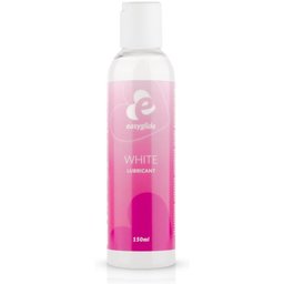 - Lubrifiant blanc à base d'eau - 150 ml