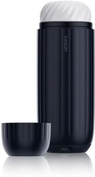 Masturbateur connecté Sam Neo 2 Noir