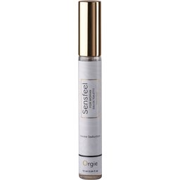Sensfeel Eau De Toilette 10 ml