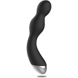 Stimulateur Point-G/Point-P - E-Stim