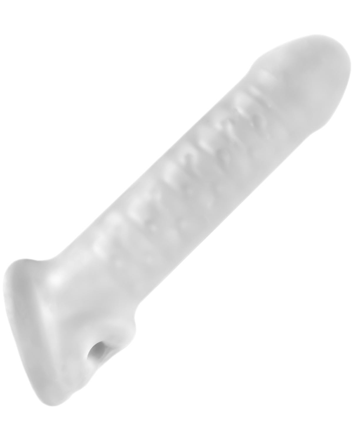 Gaine à Pénis Fat Boy Thin Large