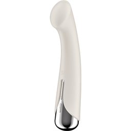 Spinning G-Spot 1 Vibromasseur