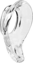 Cockring Cock Armour Transparent