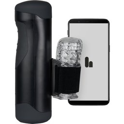 Ultimate 1.1 Handjob Machine Masturbateur