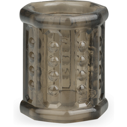 Gaine de pénis partielle 5,5cm Freedom