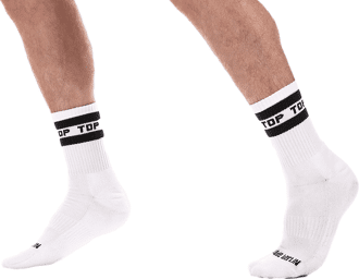Chaussettes basses TOP