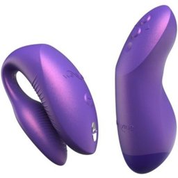 – Chorus Pro – Violet