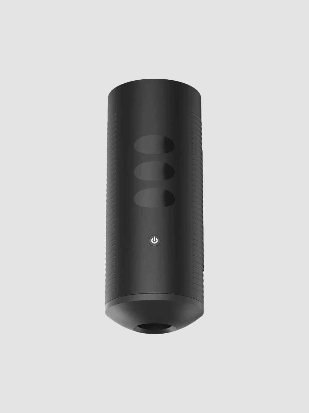 Masturbateur Connecté Kiiroo Titan