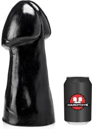 Dildo BOULBO 30 x 12.5cm