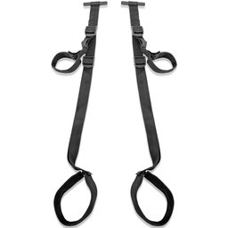 Balançoire de Porte