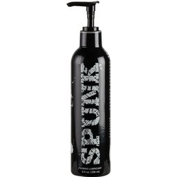 Lube Lubrifiant Hybride 236 ml